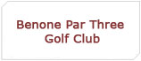Benone Par Three Golf Club