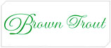 Brown Trout Golf Club