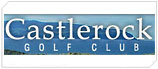 Castlerock Golf Club