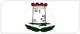 City of Derry Golf Club