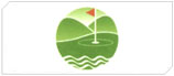 Foyle International Golf Centre