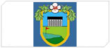 Kilrea Golf Club