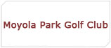 Moyola Park Golf Club