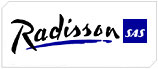 Radisson Roe Park