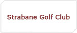 Strabane Golf Club