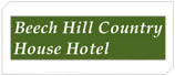 Beech Hill Country House Hotel