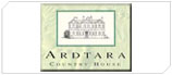 Ardtara Country House