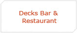 Decks Bar & Restaurant
