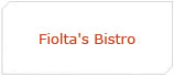 Fiolta's Bistro
