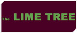 The Lime Tree