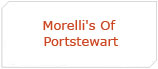 Morelli's Of Portstewart