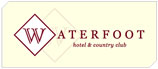 The Waterfoot Hotel