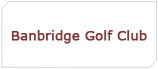 Banbridge Golf Club