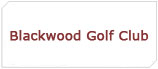 Blackwood Golf Club