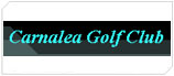 Carnalea Golf Club