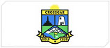 Crossgar Golf Club