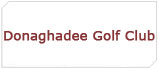 Donaghadee Golf Club