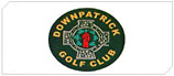 Downpatrick Golf Club