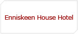Enniskeen House Hotel