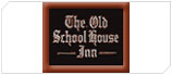Old Schoolhouse Inn