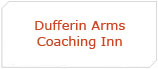 Dufferin Arms Coaching Inn