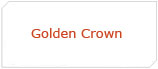 Golden Crown