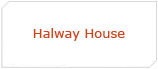 The Halfway House