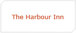 The Harbour Inn