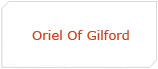 Oriel Of Gilford