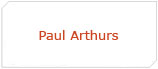 Paul Arthurs