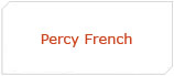 Percy French