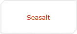 Seasalt