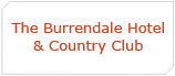 The Burrendale Hotel & Country Club