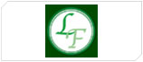 Lurganconary Farms