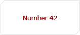 Number 42
