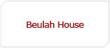 Beulah House