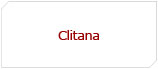 Clitana