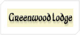 Greenwood Lodge