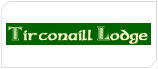 Tirconaill Lodge