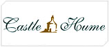 Castle Hume Golf Club