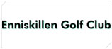 Enniskillen Golf Club