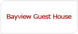 Bayview Guest House