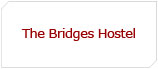 The Bridges Hostel