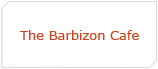 The Barbizon Cafe