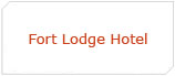 Fort Lodge Hotel