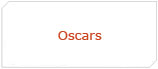 Oscars
