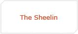 The Sheelin
