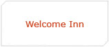 Welcome Inn