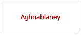 Aghnablaney