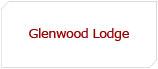 Glenwood Lodge